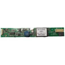CXA-P1212A-WJL INVERTER CXA-P1212A-WJL INVERTER